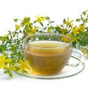 Holistic Health related image